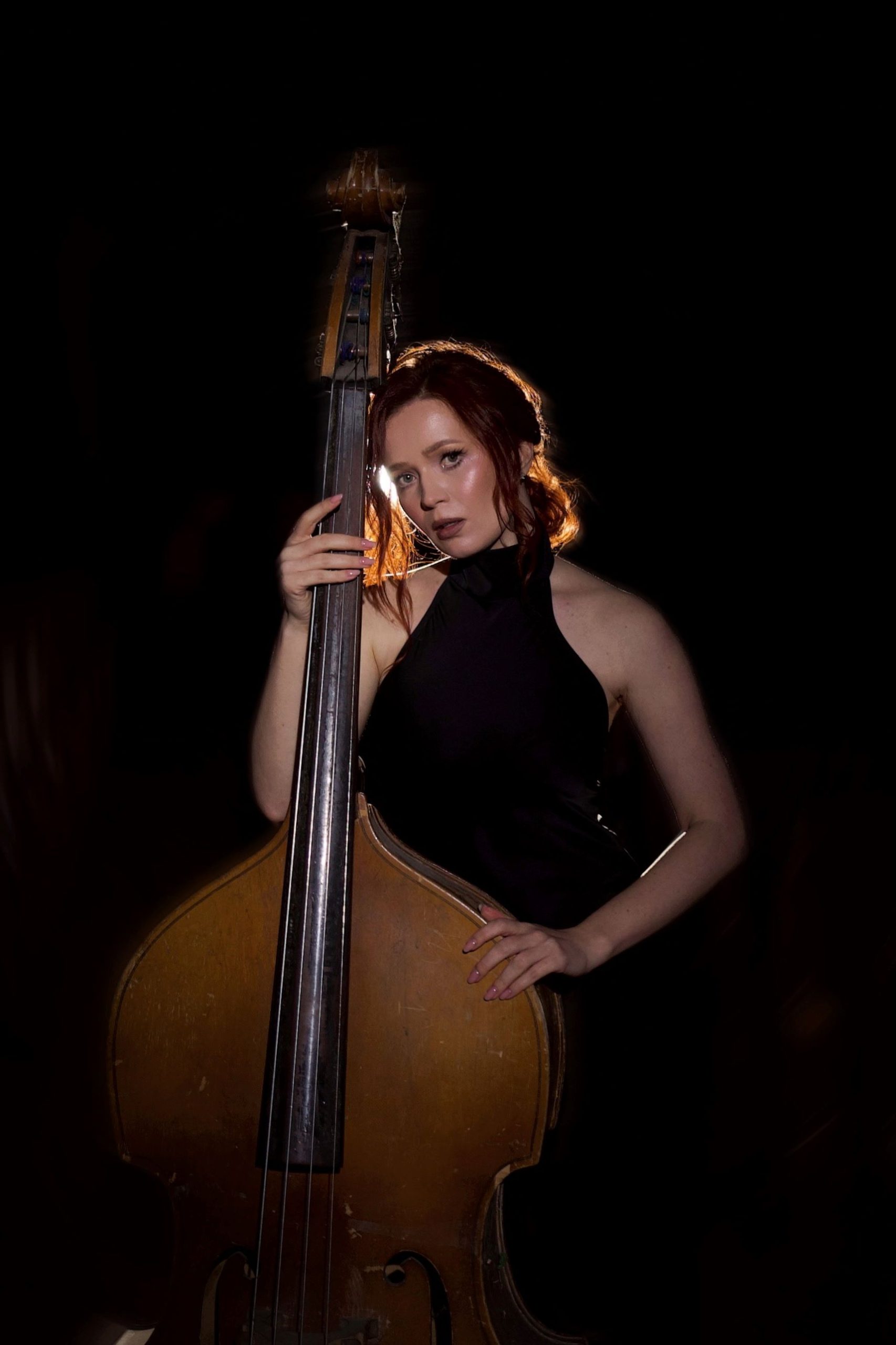 Прем’єра від Yagoda: новий трек, різдвяний тур і шлях до Євробачення